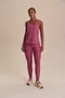Legging Live Icon Hydefit Adaptiv
