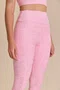 Legging Live Icon Hydefit Adaptiv