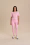 Legging Live Icon Hydefit Adaptiv
