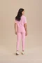 Legging Live Icon Hydefit Adaptiv