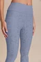 Legging Live Icon Hydefit Adaptiv