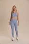 Legging Live Icon Hydefit Adaptiv