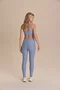 Legging Live Icon Hydefit Adaptiv