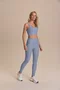 Legging Live Icon Hydefit Adaptiv
