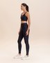 Legging Live Icon Neo