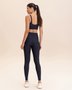 Legging Live Icon Neo