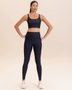 Legging Live Icon Neo