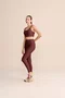 Legging Live Icon Neo
