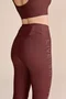 Legging Live Icon Neo
