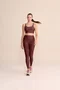Legging Live Icon Neo
