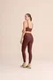 Legging Live Icon Neo