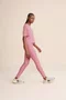 Legging Live Icon Neo