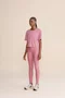 Legging Live Icon Neo