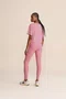Legging Live Icon Neo