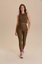 Legging Live Icon Neo