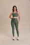 Legging Live Icon Neo