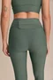 Legging Live Icon Neo