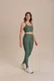 Legging Live Icon Neo