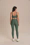 Legging Live Icon Neo