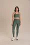 Legging Live Icon Neo