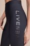 Legging Live Icon Neo Termocromo