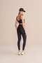 Legging Live Icon Neo Termocromo