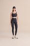 Legging Live Icon Neo Termocromo