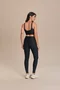 Legging Live Icon Neo Termocromo