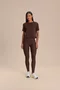 Legging Live Pocket Hydefit Adaptiv