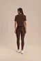 Legging Live Pocket Hydefit Adaptiv