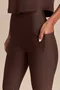 Legging Live Pocket Hydefit Adaptiv