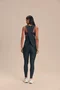 Legging Live Pocket Hydefit Adaptiv