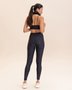 Legging Live Sense Pro
