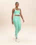 Legging Live Sense Pro