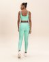 Legging Live Sense Pro