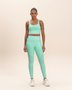 Legging Live Sense Pro