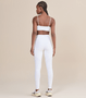Legging Live Sense Pro