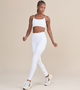 Legging Live Sense Pro