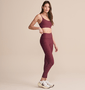 Legging Live Sense Pro