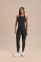 Legging Live Upfit