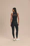 Legging Live Upfit