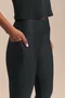 Legging Live Upfit