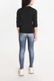 Legging Live Urban Neo Denim Kids