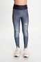 Legging Live Urban Neo Denim Kids