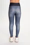 Legging Live Urban Neo Denim Kids