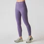 Legging New Balance Ac