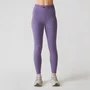 Legging New Balance Ac