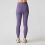 Legging New Balance Ac