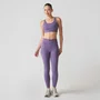 Legging New Balance Ac