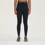 Legging New Balance Essentials Active